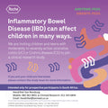 Roche - Inflammatory Bowel Disease (IBD)
